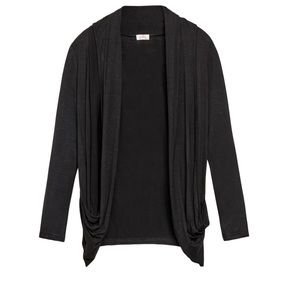one piece hoodie ace